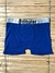Cueca Nacional P