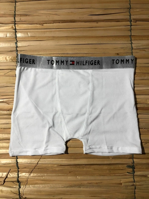 Cueca Nacional P