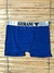 Cueca Nacional P