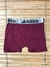 Cueca Nacional P