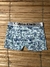 Cueca Nacional M
