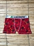 Cueca Nacional M