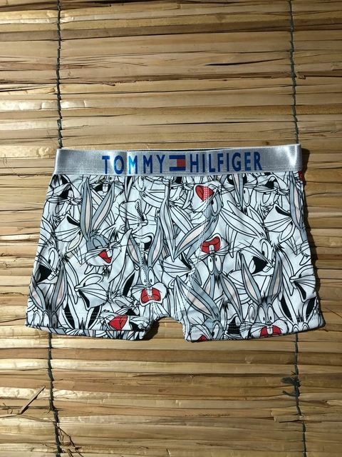 Cueca Nacional M