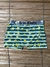 Cueca Nacional M