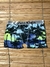 Cueca Nacional M
