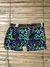 Cueca Nacional M