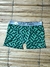 Cueca Nacional GG