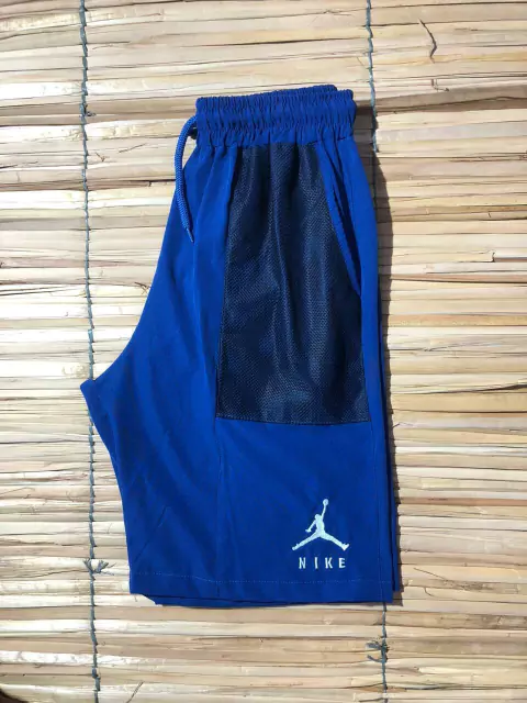 Bermuda Tectel Premium M