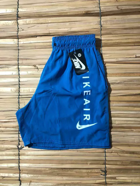 Bermuda Tectel Premium M