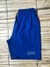 Bermuda Tectel Premium GG