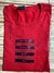 Camisa Premium GG