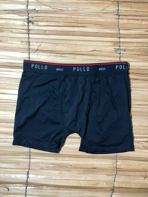 Cueca Pollo GG