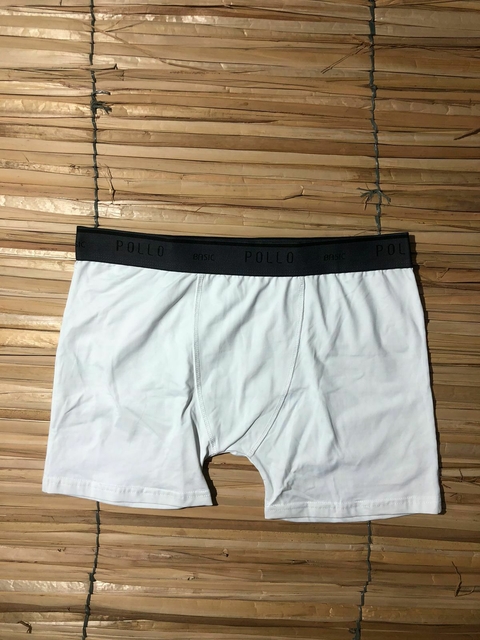 Cueca Pollo GG