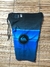 Bermuda Elastano 36