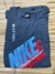 Camisa Premium M