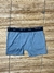 Cueca Pollo M