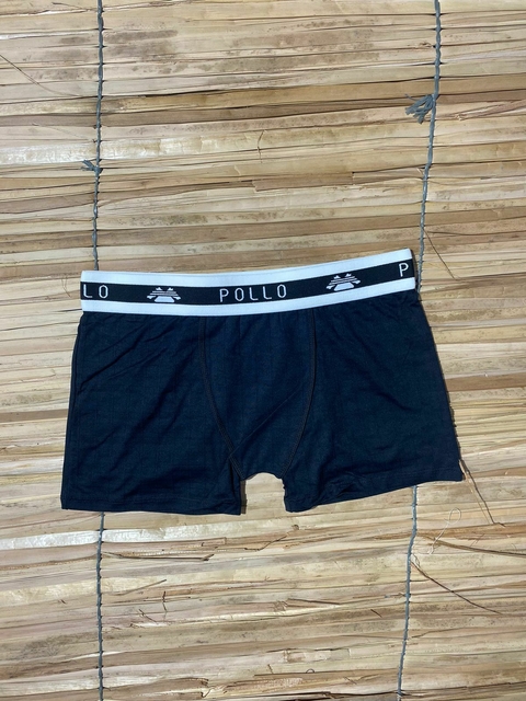 Cueca Pollo M