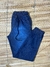 Calça Jogger M
