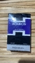 Perfume 100ml