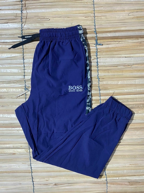 Calça tectel G