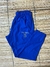 Calça tectel G