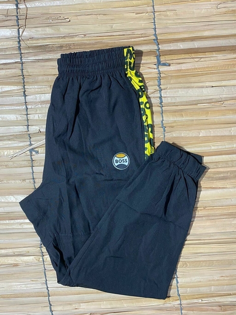 Calça tectel G