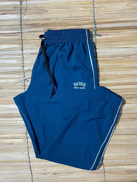 Calça tectel GG