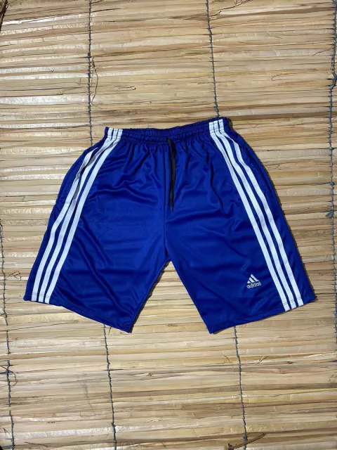 Bermuda de futebol M ⚽