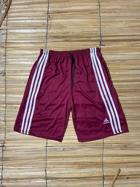 Bermuda de futebol G ⚽