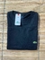 Camisa Básica G2
