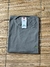 Camisa Básica G2