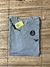 Camisa Básica G3