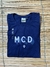 Camisa Premium G