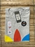 Camisa Básica P