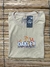Camisa Básica P