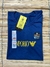 Camisa Básica P