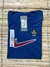 Camisa Básica P