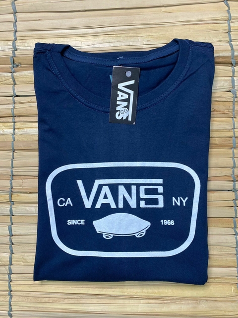 Camisa Básica GG