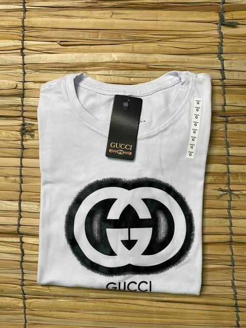 Malha 40.1 G