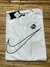 Camisa Básica G2
