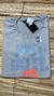 Camisa Básica G2