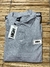 Camisa Polo M