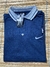 Camisa Polo M