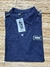 Camisa Polo G