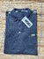 Camisa Polo GG
