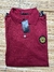 Camisa Polo GG