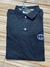 Camisa Polo GG
