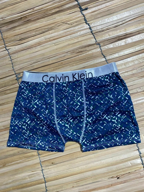 Cueca Nacional M