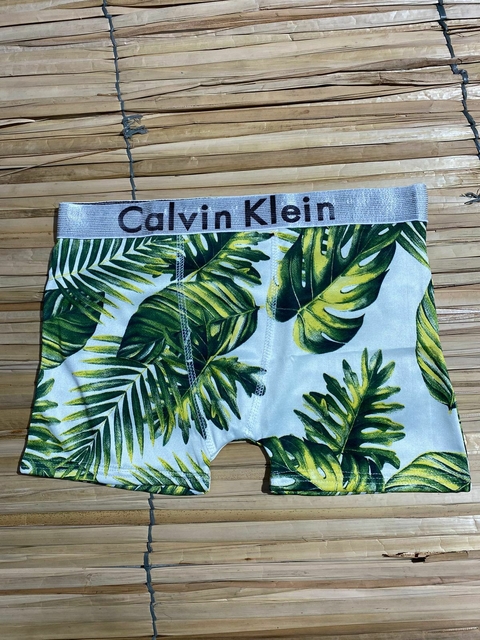 Cueca Nacional M