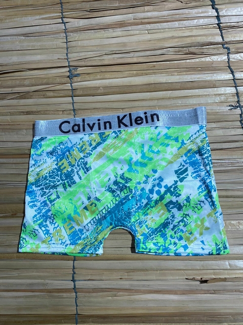 Cueca Nacional M